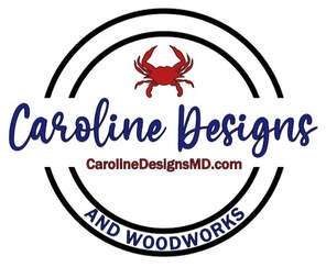 Caroline Designs